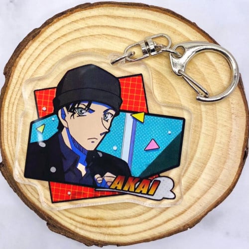 ميدالية كونان