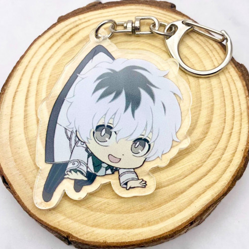 ميدالية طوكيو غول