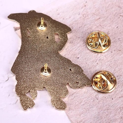 بنز سكراموش