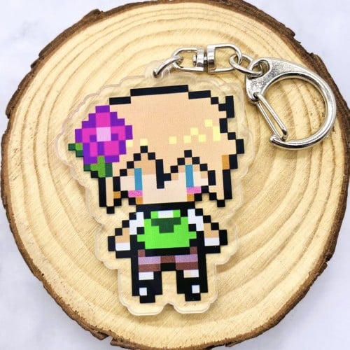 ميدالية اوموري