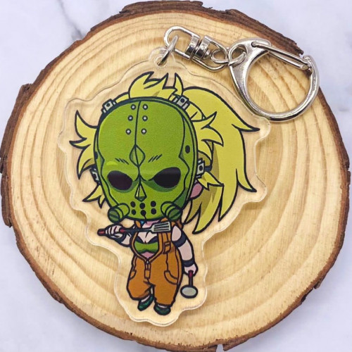 ميدالية دوروهيدورو