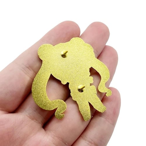 بنز سايلور مون