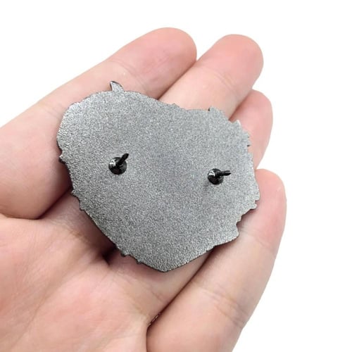 بنز اسطورة زيلدا