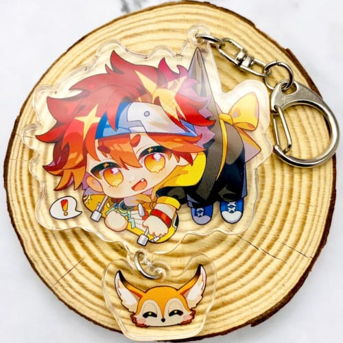 ميدالية سكيت