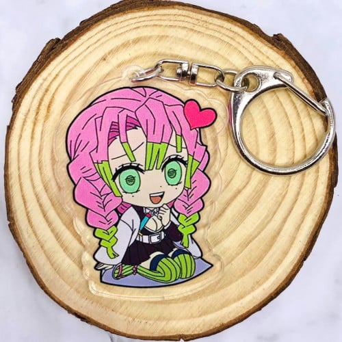 ميدالية قاتل الشياطين