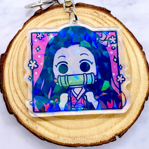 ميدالية قاتل الشياطين