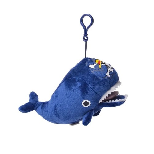 ميدالية ون بيس