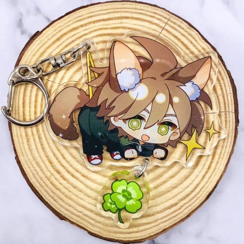 ميدالية دانغانرونبا