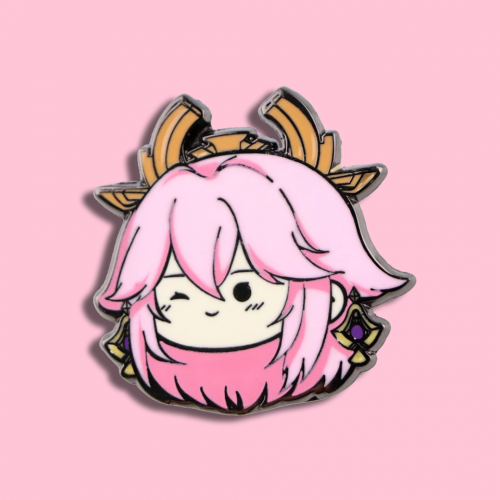 بنز ياي ميكو