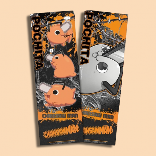 فاصل كتب رجل المنشار