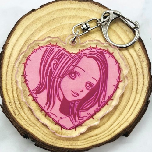 ميدالية نانا