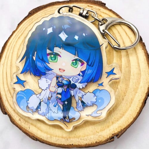 ميدالية قنشن امباكت