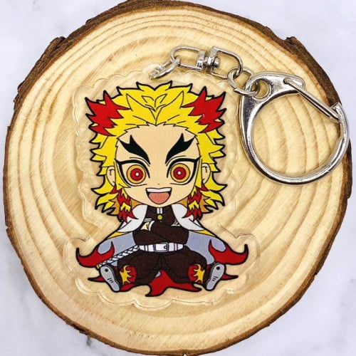 ميدالية قاتل الشياطين