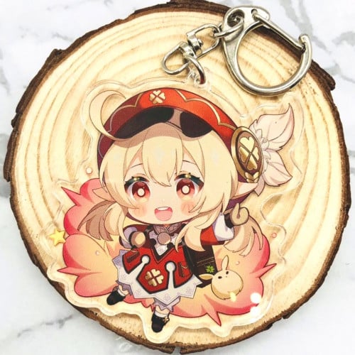 ميدالية قنشن امباكت