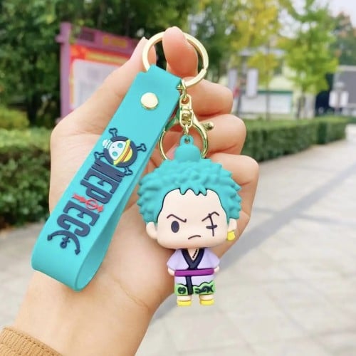 ميدالية ون بيس