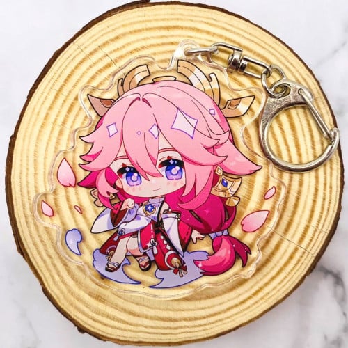 ميدالية قنشن امباكت