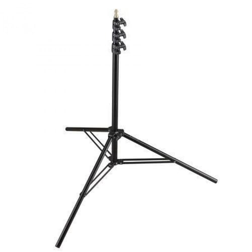 GODOX LIGHT STAND 300F (3M , MAX LOAD 3KG )