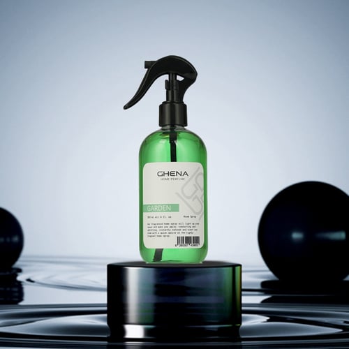 معطر غنى جاردن