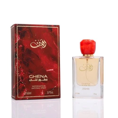 رهف 75 ml