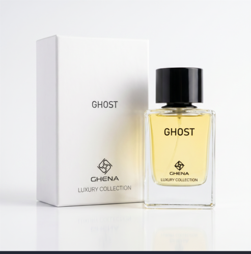 Ghost