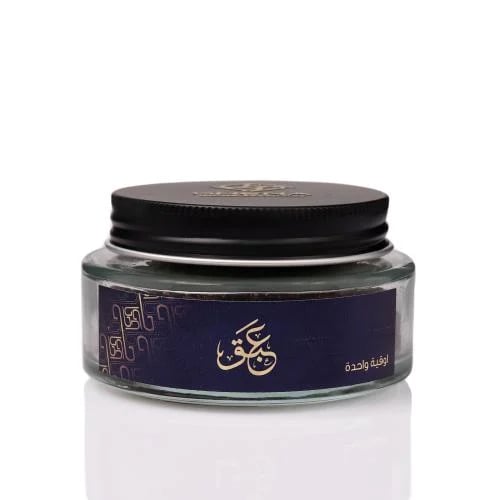 بخور عبق