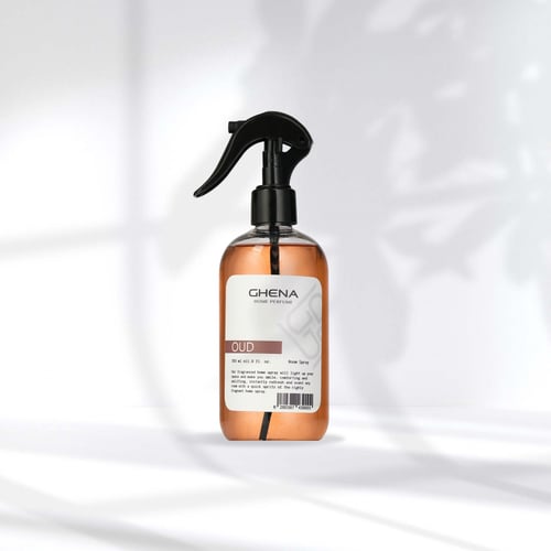 معطر غنى عود