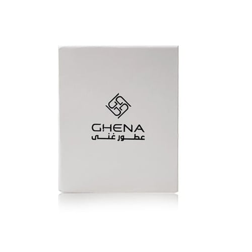 مخلط العلا تولة