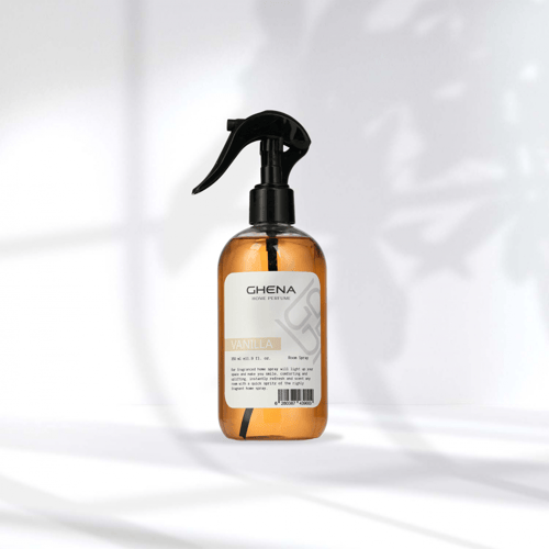 معطر غنى فانيلا