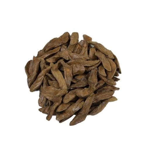 عود مروكي محسن شبيه ريحة الاصقون