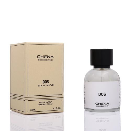 DOS