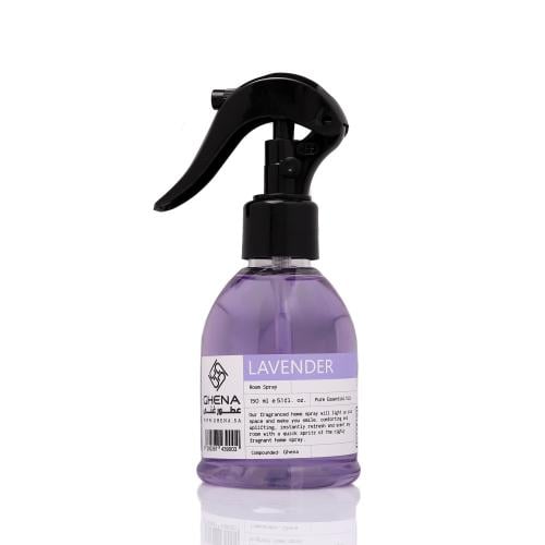 مرشات لافندر 150 ml