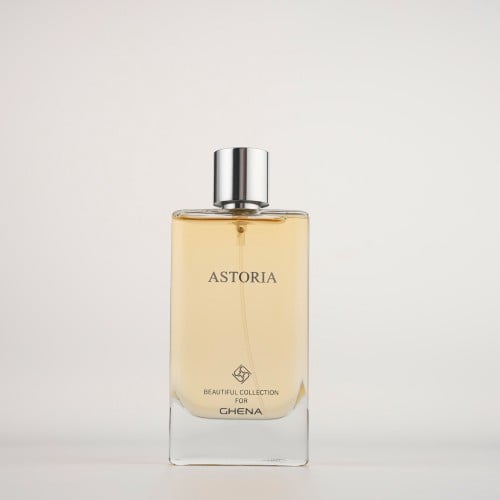 ASTORIA 75ML