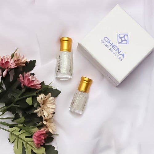 مسك بيوتي (الطهارة) 12 جرام