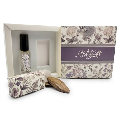 توزيعات 12 حبه