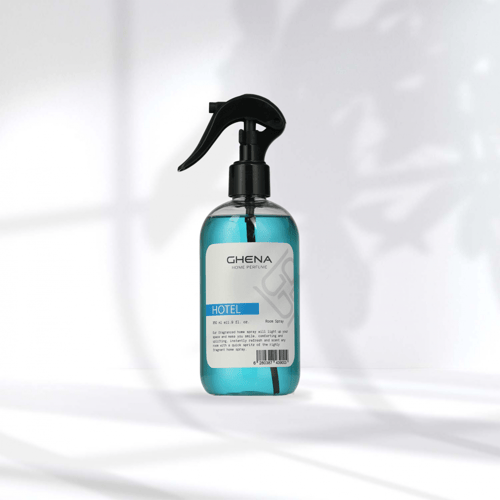 معطر غنى هوتيل