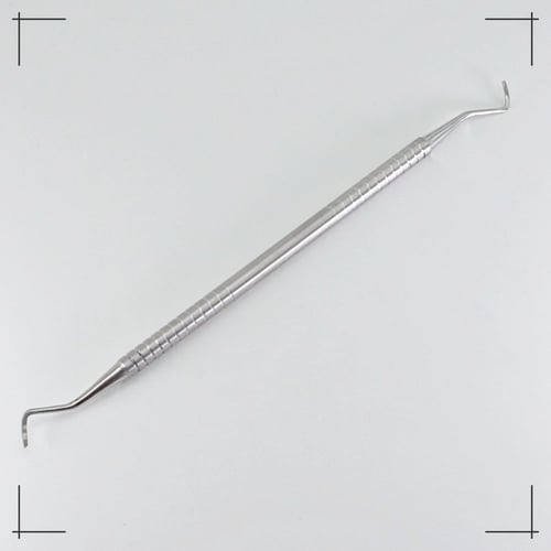 Gingival Marginal Trimmer