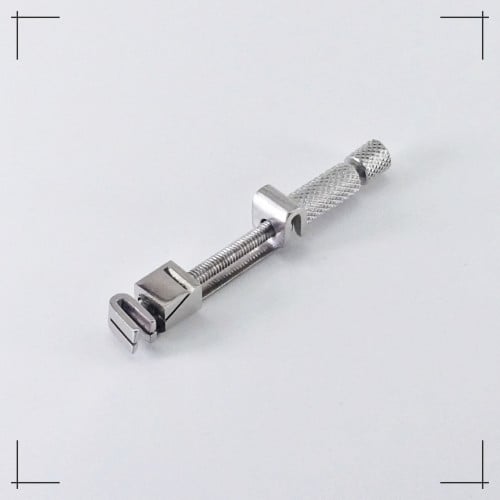 Matrix Band Retainer (Tofflemire)