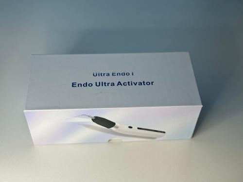 TM- EA-1 endo activator