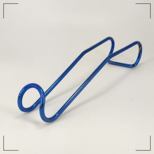 Columbia Cheek Retractor ( Titanium )