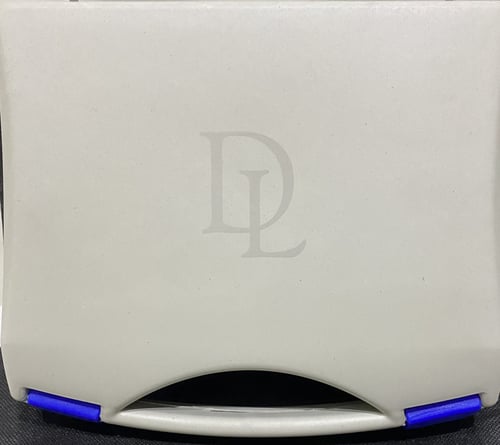 Rubber Dam Set (Full Set)