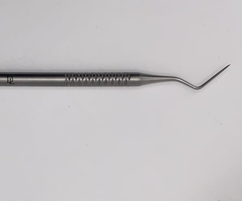 Endo Probe (DG-16)
