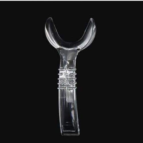 Cheek Retractor (Hook type)