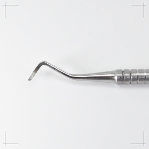 Gingival Marginal Trimmer