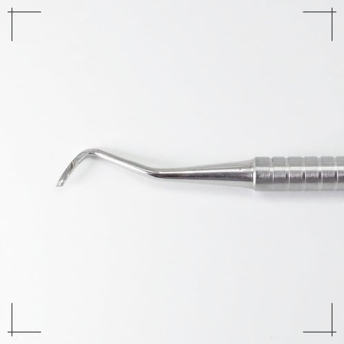 Gingival Marginal Trimmer