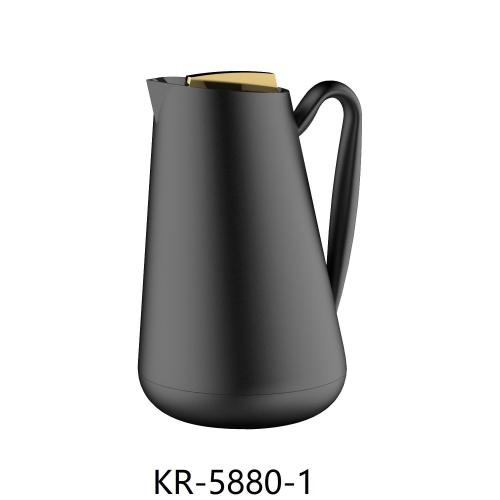 ترامس شاي وقهوه KR-5880