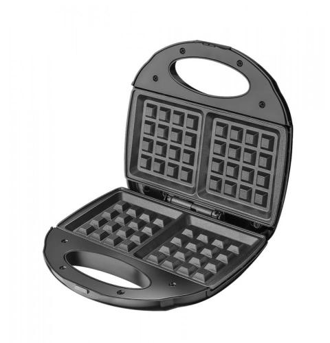 الة وافل مربع HM-314