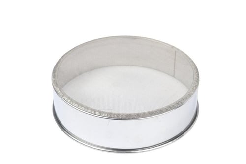 طاحونة قهوة هوم ماستر 500 جرام hm-1017