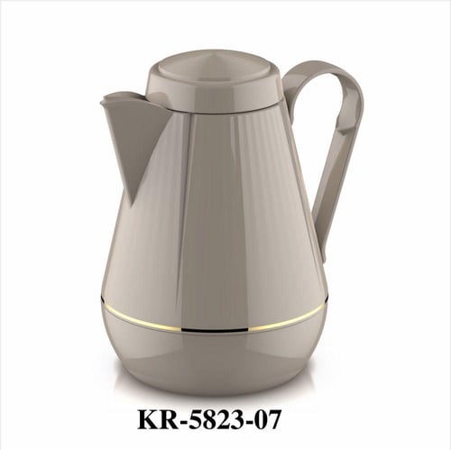 ترمس شاي وقهوة نص لتر 02-KR-5823