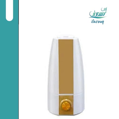 فواحة 2 في 1 بسعة 6 لتر