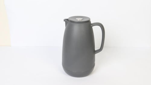 ترمس شاي و قهوة 1 لتر6810